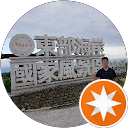 林璟鴻（曉林） profile picture