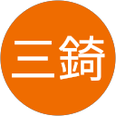 謝三錡 profile picture