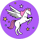 HUA profile picture