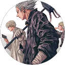 康顥鐙（IvanKang） profile picture