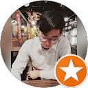 黄星默 profile picture