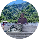 鍾馗 profile picture