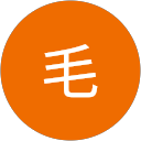 毛毛 profile picture