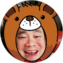 AnimalEn profile picture