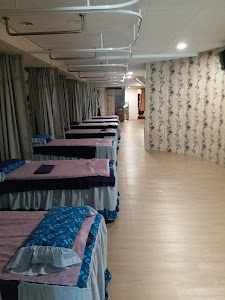 海燕泰式男女養生館 place picture