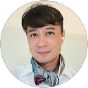 林泉益 profile picture