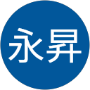 張永昇 profile picture
