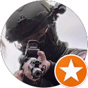 予承 profile picture