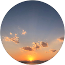 chiang trace profile picture