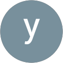 young an profile picture