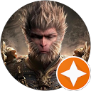 Yu Chen Lu profile picture