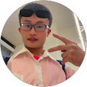 小何 profile picture