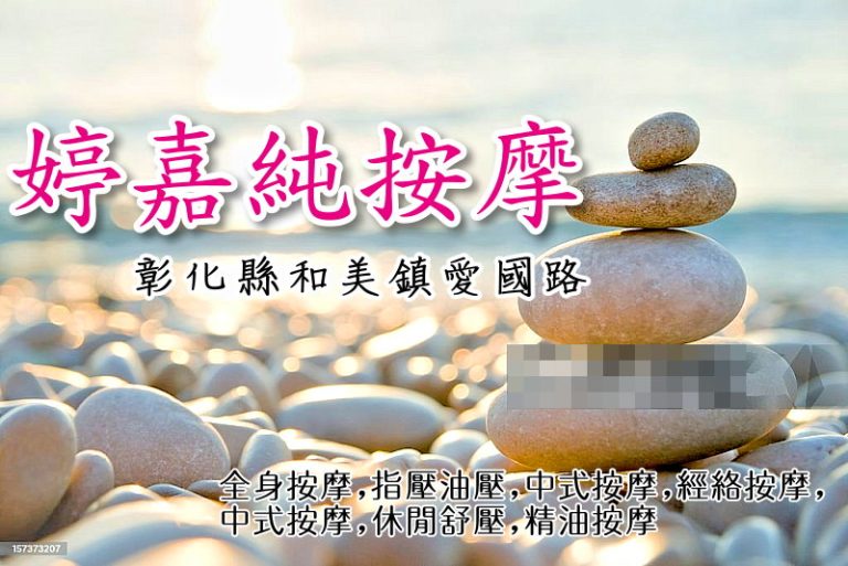 DMsample08 768x513