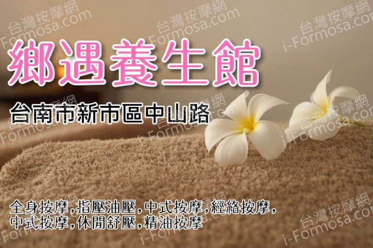 DMsample11 768x511