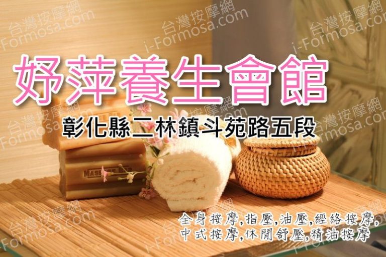 DMsample12 768x512