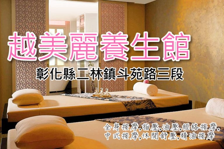 DMsample14 768x512