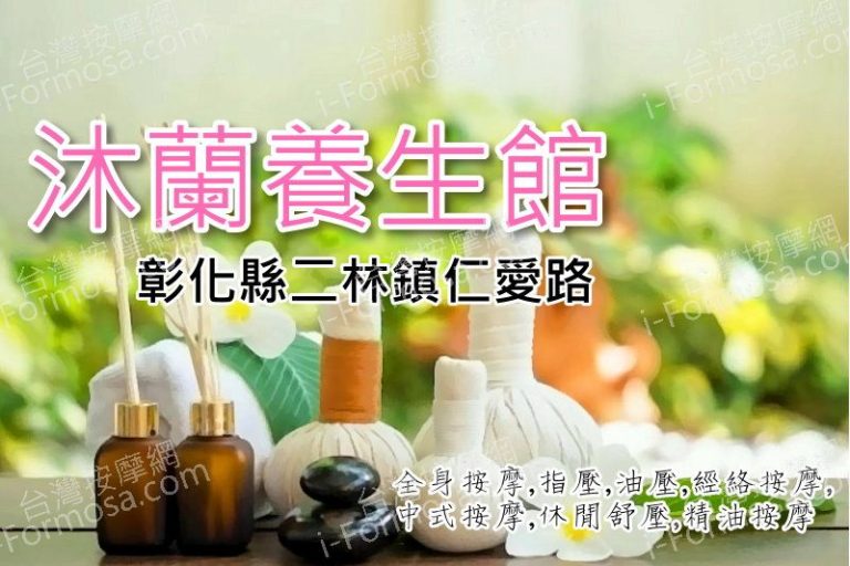DMsample15 768x512