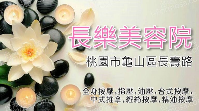 DMsample18 768x430