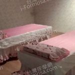 雅都男女瘦身美容 1 150x150