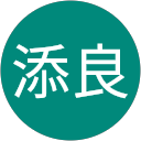 吳添良 profile picture