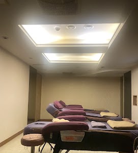 夜上海視聽理容有限公司 place picture