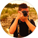 漢克 profile picture