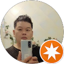 雄林 profile picture