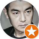 KING CHUN PANG profile picture