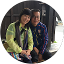 文川 profile picture