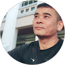 李秉勳 profile picture