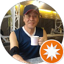 葉傑 profile picture