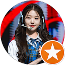 원영 profile picture