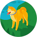 李孟儒 profile picture