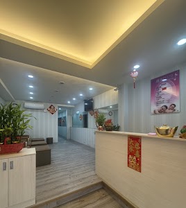 康妮養生會館 place picture