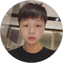 林三 profile picture