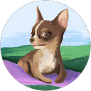 Wei Wei profile picture
