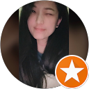 張Mina profile picture