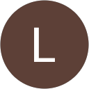 Lan Lan profile picture