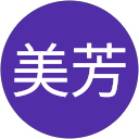 阮美芳 profile picture
