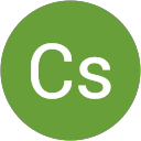 524 Csfe profile picture