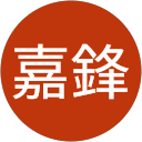 張嘉鋒 profile picture