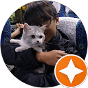 黃麒戎 profile picture