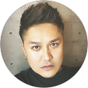 志鵬李 profile picture