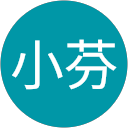 王小芬 profile picture