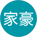 林家豪 profile picture