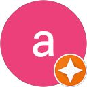 a22596401 profile picture