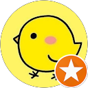 阿雞 profile picture