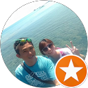 劉坤霖 profile picture