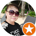 張瑋芷 profile picture