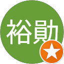 高裕勛 profile picture